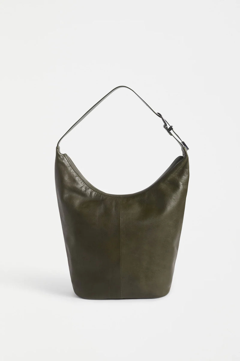 ELK | Lumme Tote