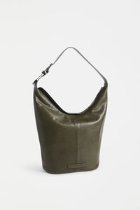 ELK | Lumme Tote