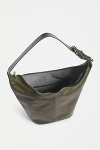 ELK | Lumme Tote