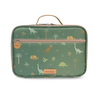 Fox + Fallow | Dinos Lunch Bag