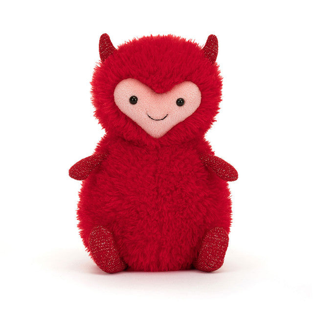 Jellycat | Hugg McSnugg