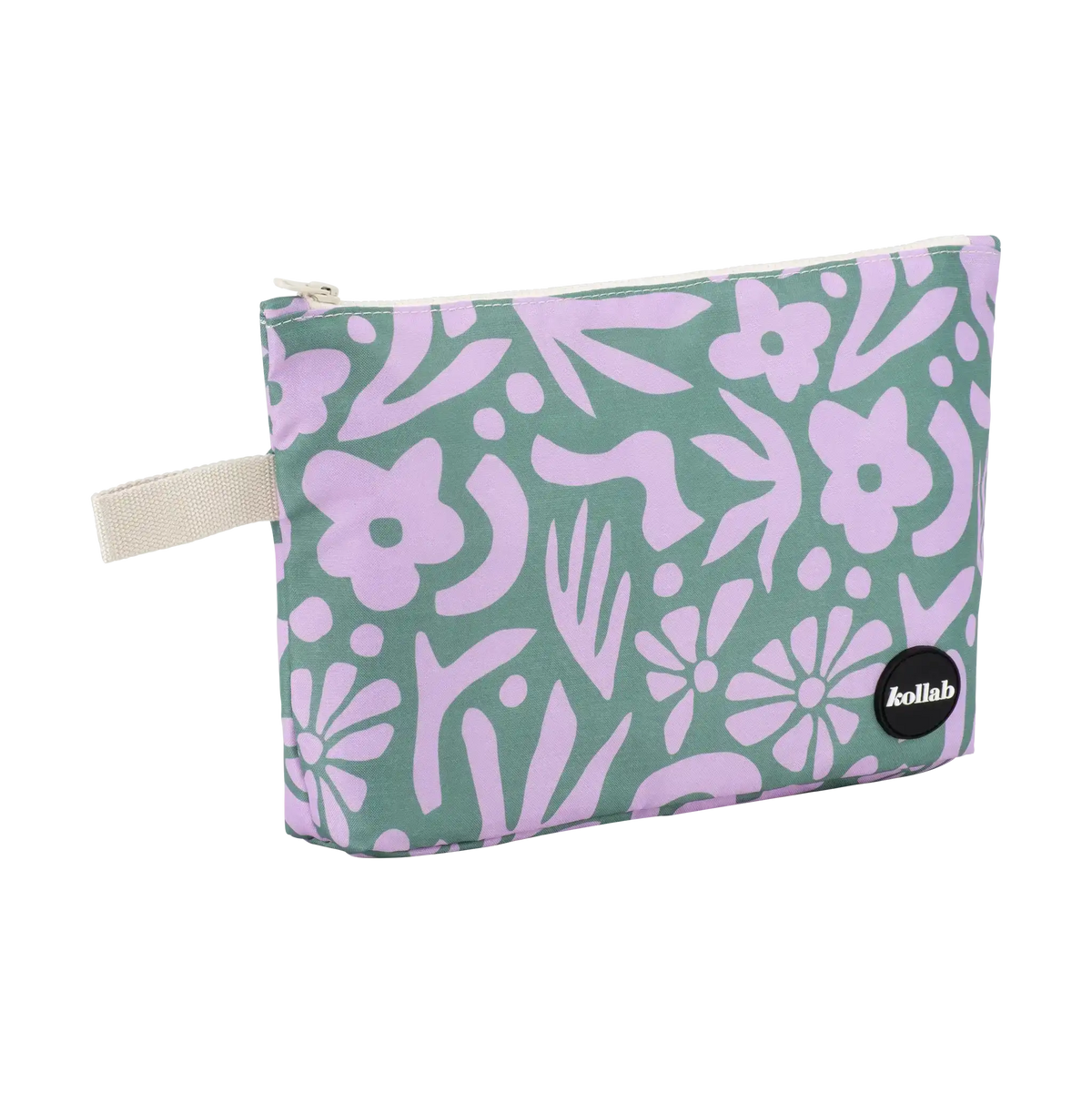 Kollab | Wet Bag
