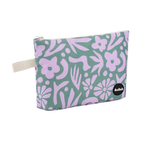 Kollab | Wet Bag