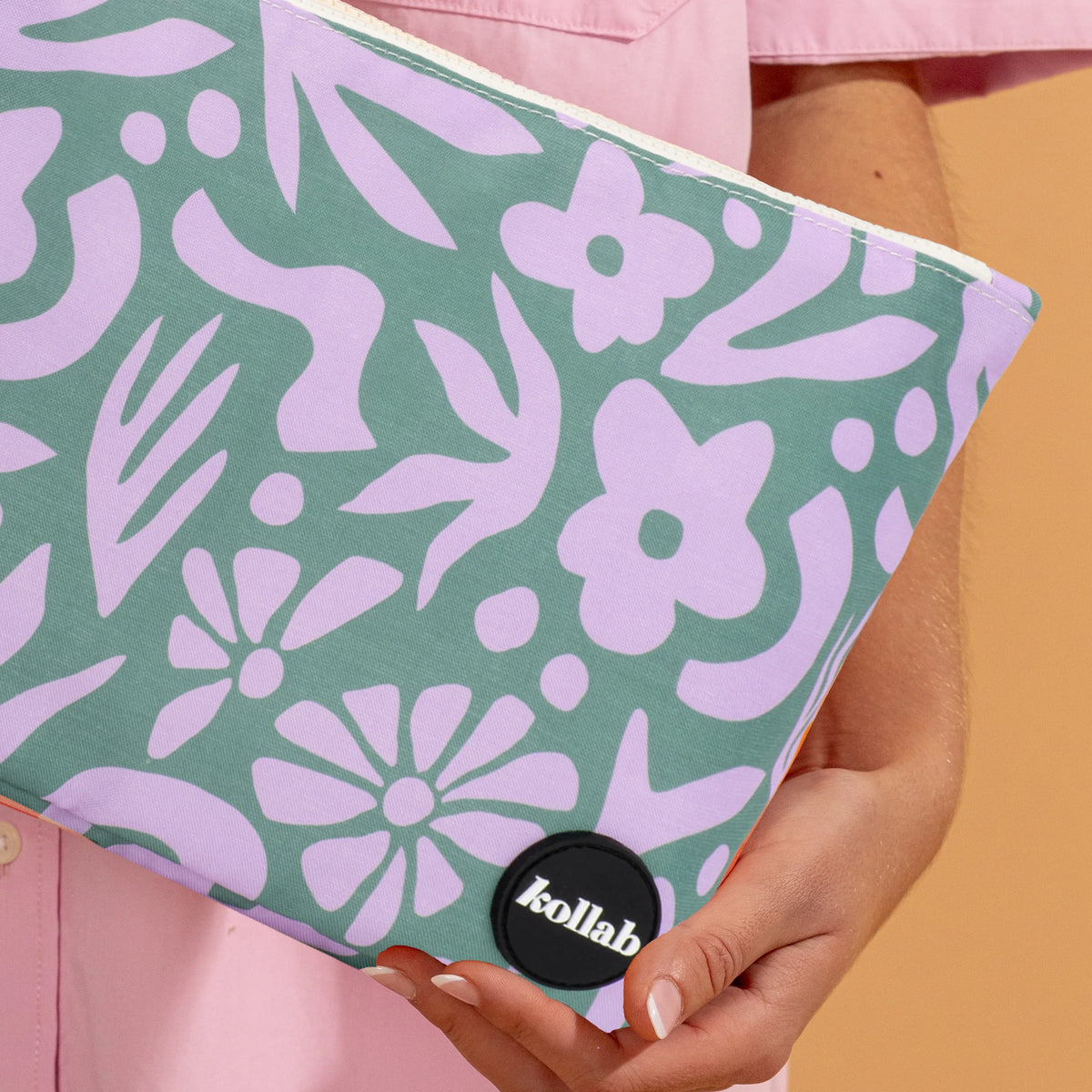 Kollab | Wet Bag