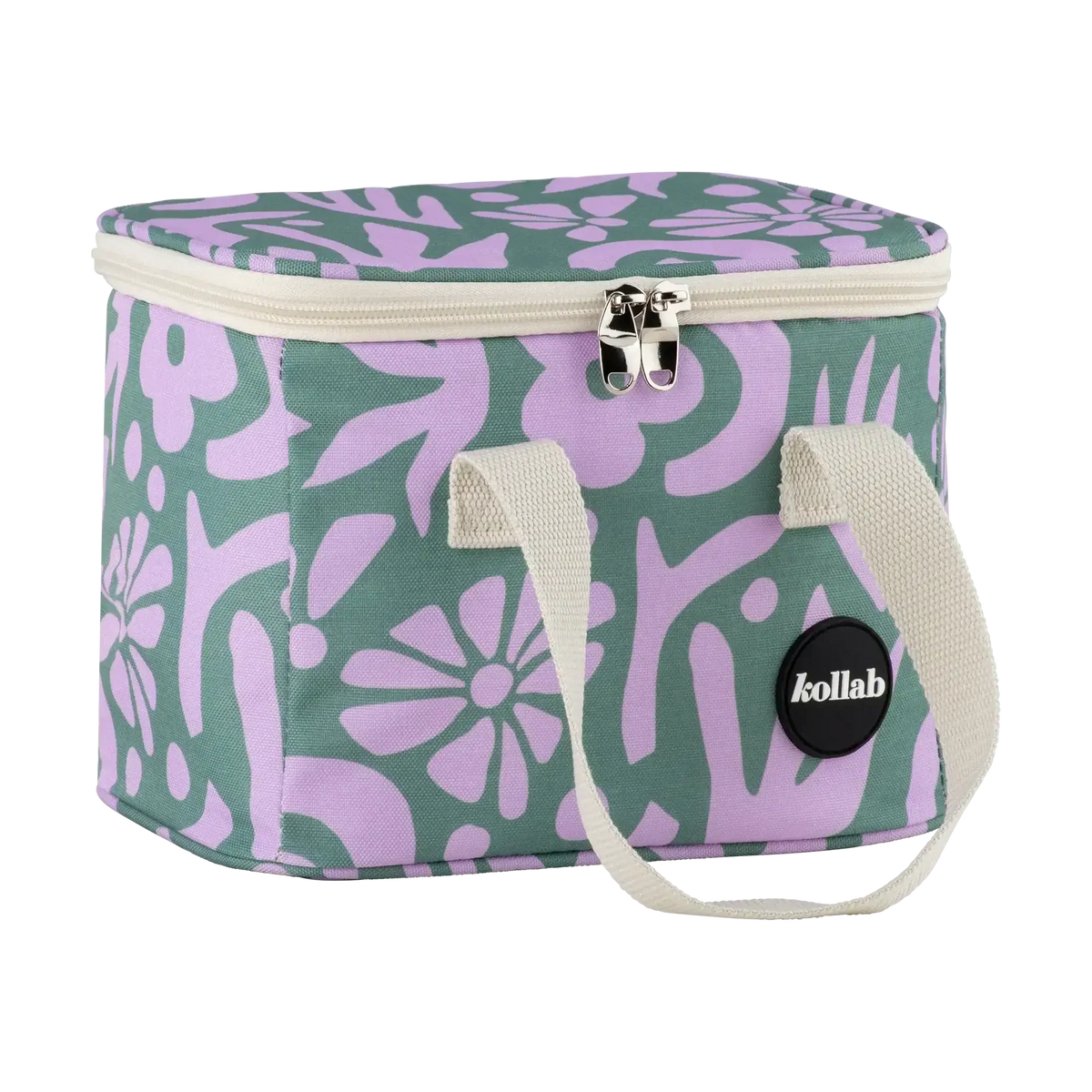 Kollab | Lunch Bag