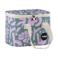 Kollab | Lunch Bag