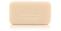 Salus I Lemon Myrtle Milk Soap