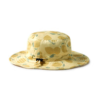 Wilson + Frenchy | Lemon Drop Swim Sun Hat