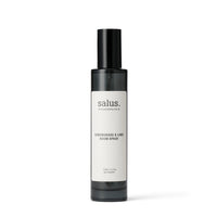 Salus | Lemongrass & Lime Room Spray