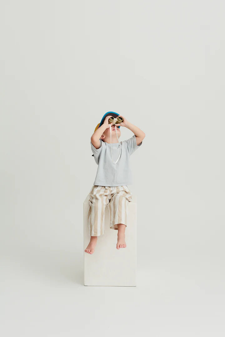 Littledrop | Kids Explore Binoculars