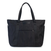 Dusky Robin | London Tote