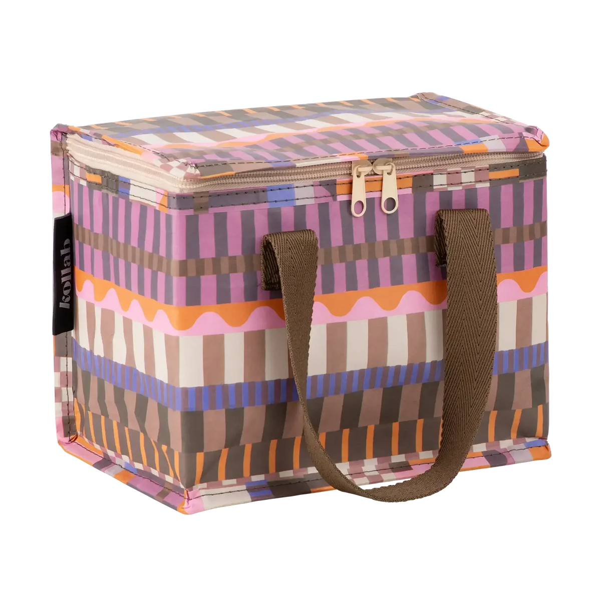 Kollab | Lunch Bag