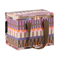 Kollab | Lunch Bag