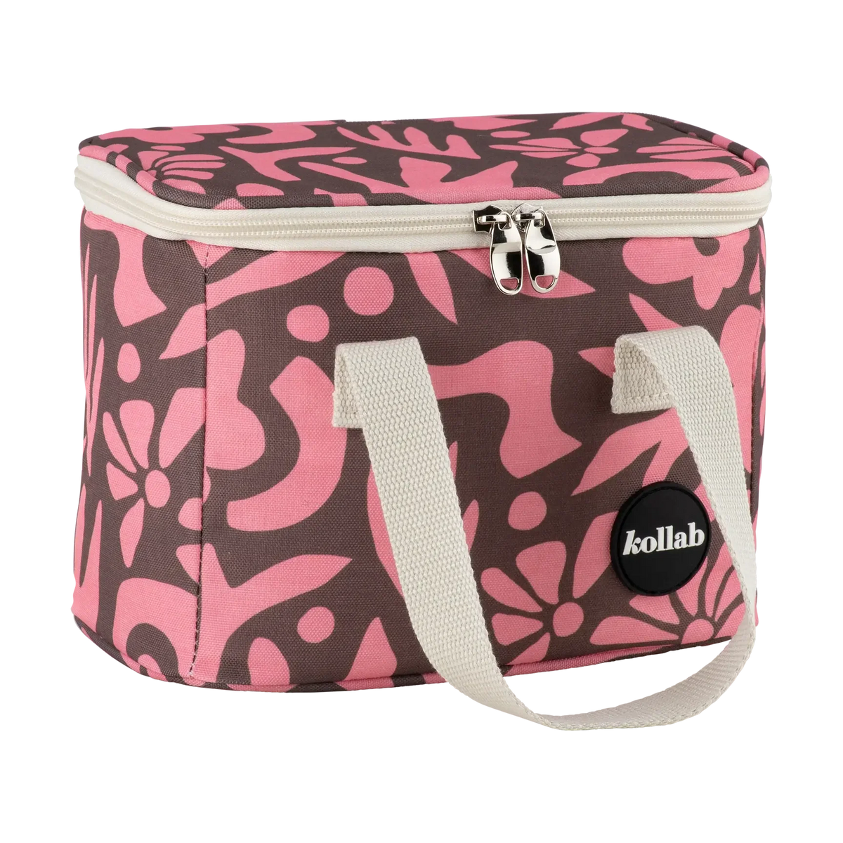 Kollab | Lunch Bag