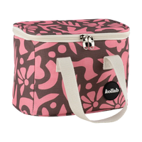Kollab | Lunch Bag
