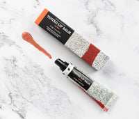 Lip Balm Duo Gift Set - Artwork Martumili Artists.