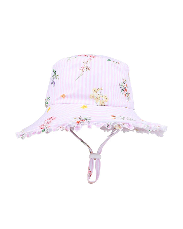 Minihaha Swim | Myra Swim Hat