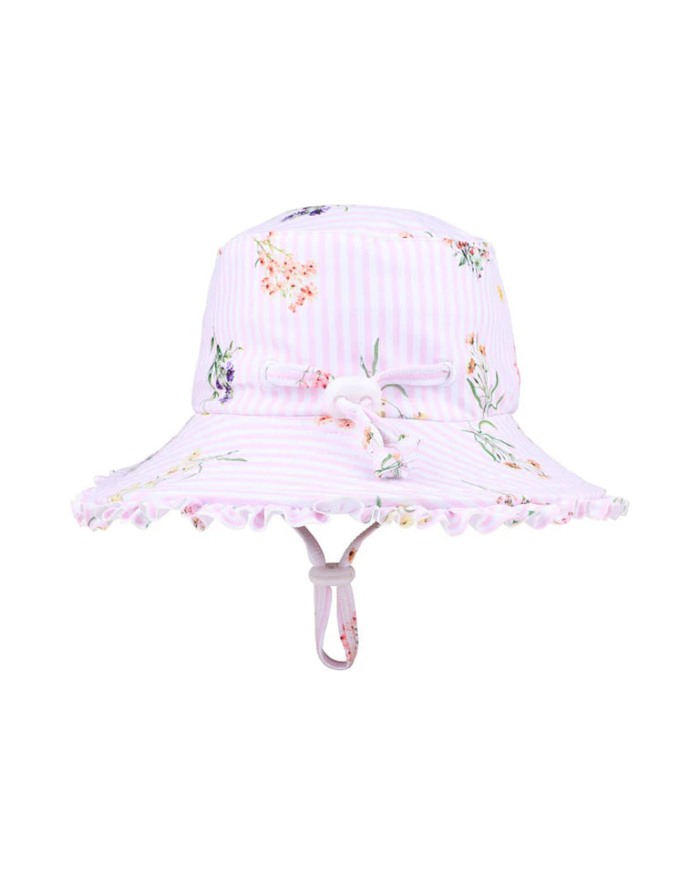 Minihaha Swim | Myra Swim Hat