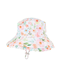 Bebe | Eliana Print Swimhat