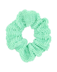 Minihaha Swim | CRINKLE SCRUNCHIE