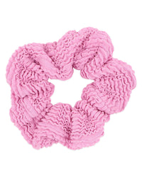 Minihaha Swim | CRINKLE SCRUNCHIE