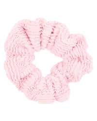 Minihaha Swim | CRINKLE SCRUNCHIE
