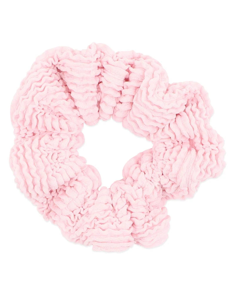 Minihaha Swim | CRINKLE SCRUNCHIE