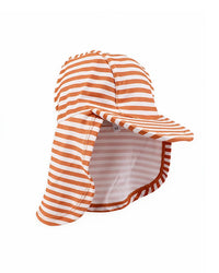 Minihaha Swim | Harvey Legionnaire Hat