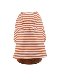 Minihaha Swim | Harvey Legionnaire Hat