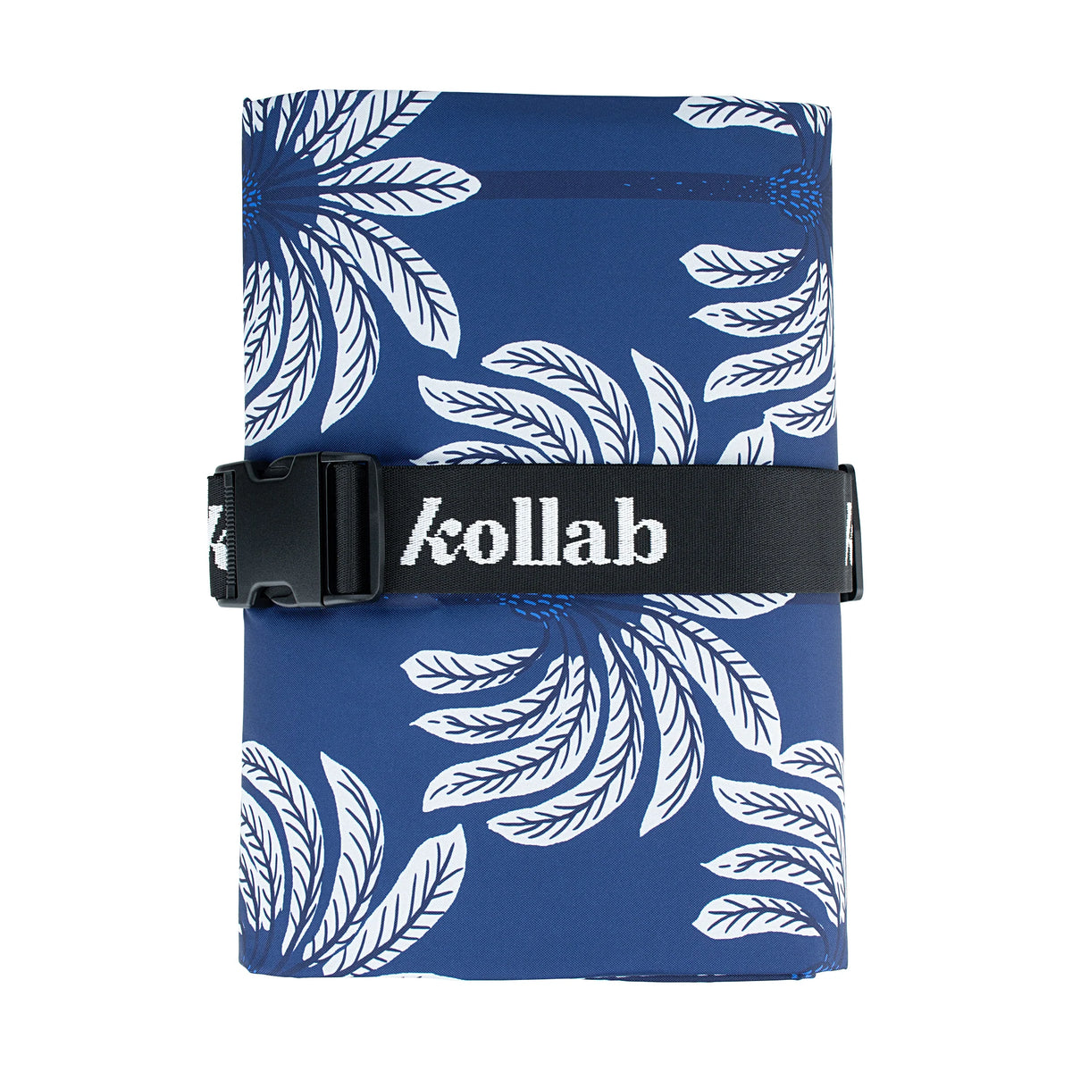 Kollab |  Picnic Mat - Malibu