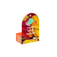 Blume & Body | Lip Balms