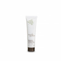 Myrtle & Moss | Mini Hand Cream Gift 30ml