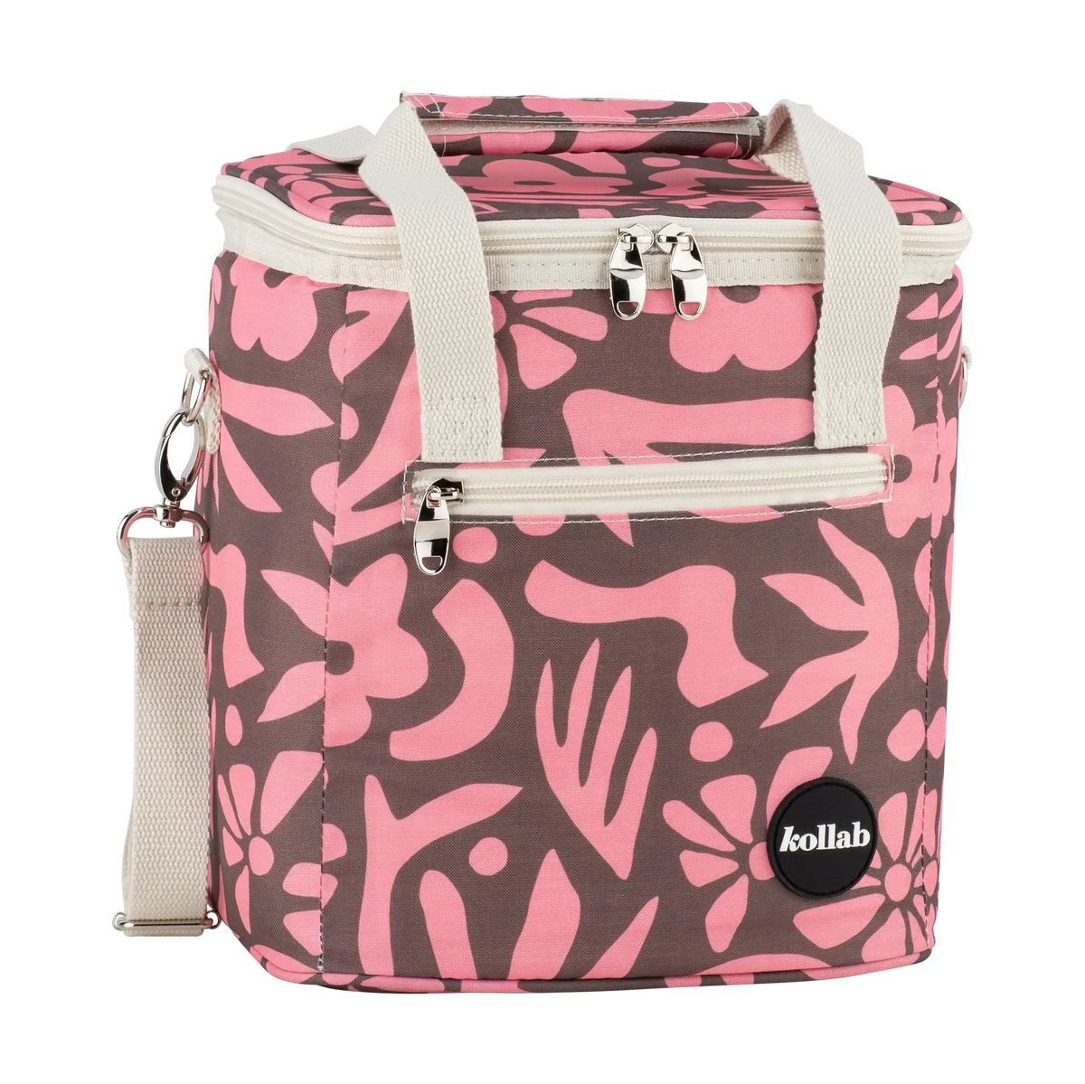 Kollab | Mini Cooler