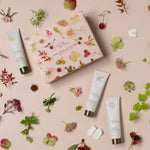Myrtle & Moss | Hand Cream Collection