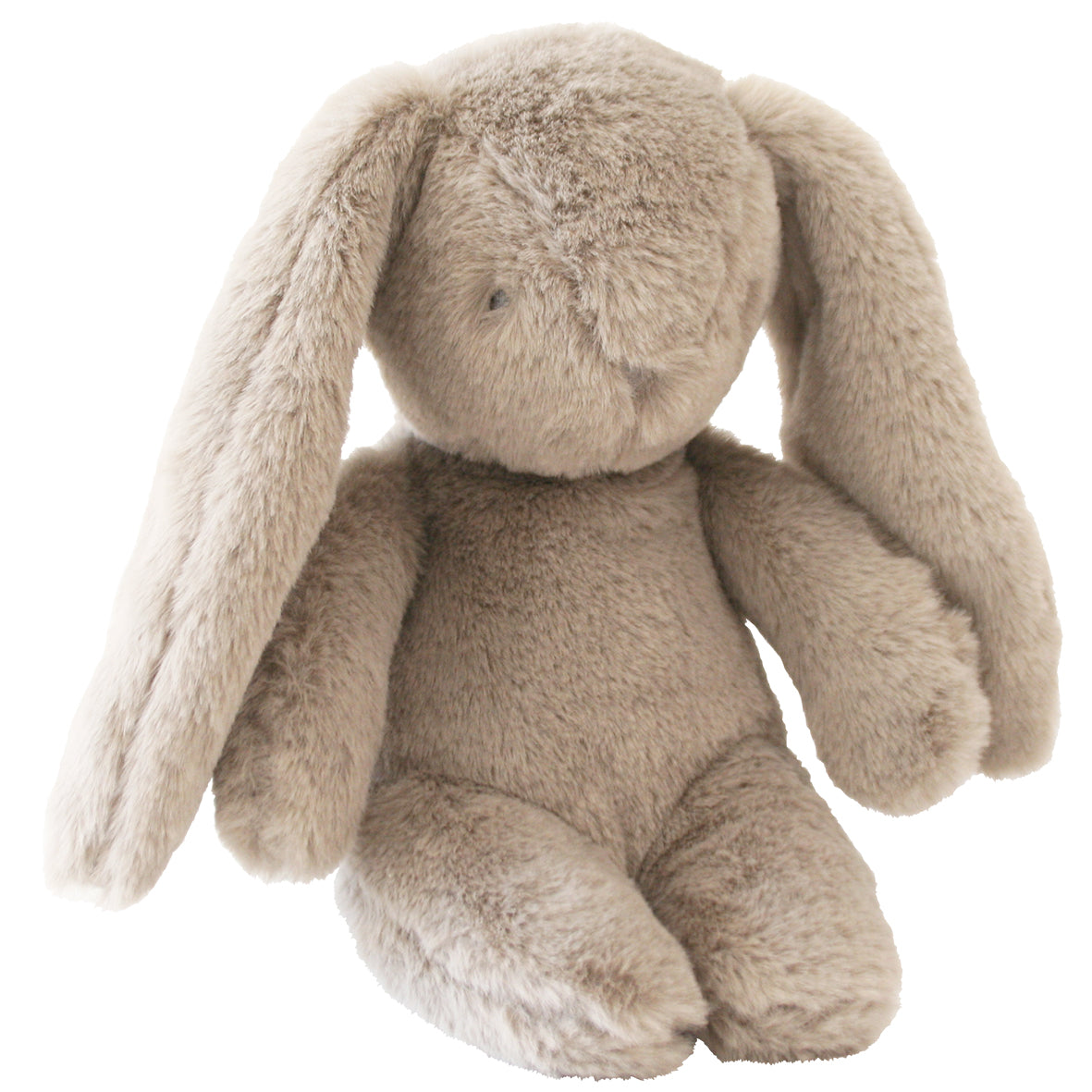 Alimrose | Darcey Plush Baby Bunny