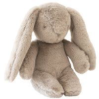 Alimrose | Darcey Plush Baby Bunny