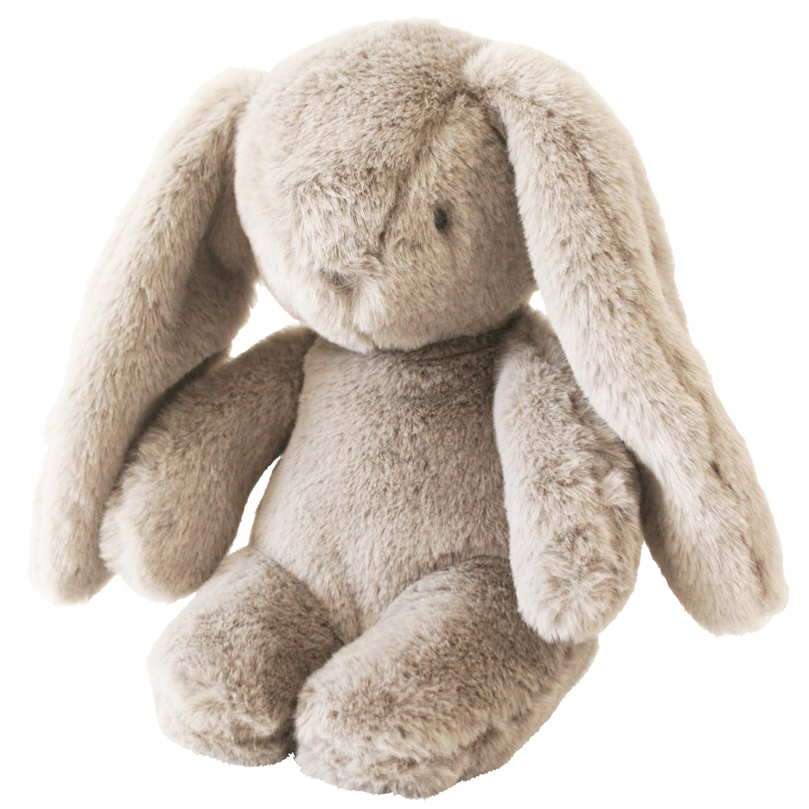 Alimrose | Darcey Plush Baby Bunny