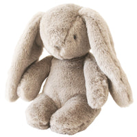 Alimrose | Darcey Plush Baby Bunny