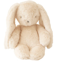 Alimrose | Darcey Plush Baby Bunny