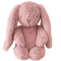 Alimrose | Darcey Plush Baby Bunny