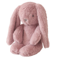 Alimrose | Darcey Plush Baby Bunny