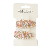Alimrose | Blossom Lily Pink