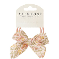 Alimrose | Blossom Lily Pink