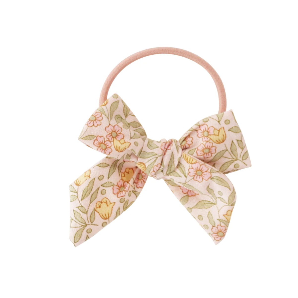 Alimrose | Blossom Lily Pink