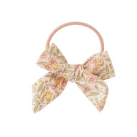 Alimrose | Blossom Lily Pink