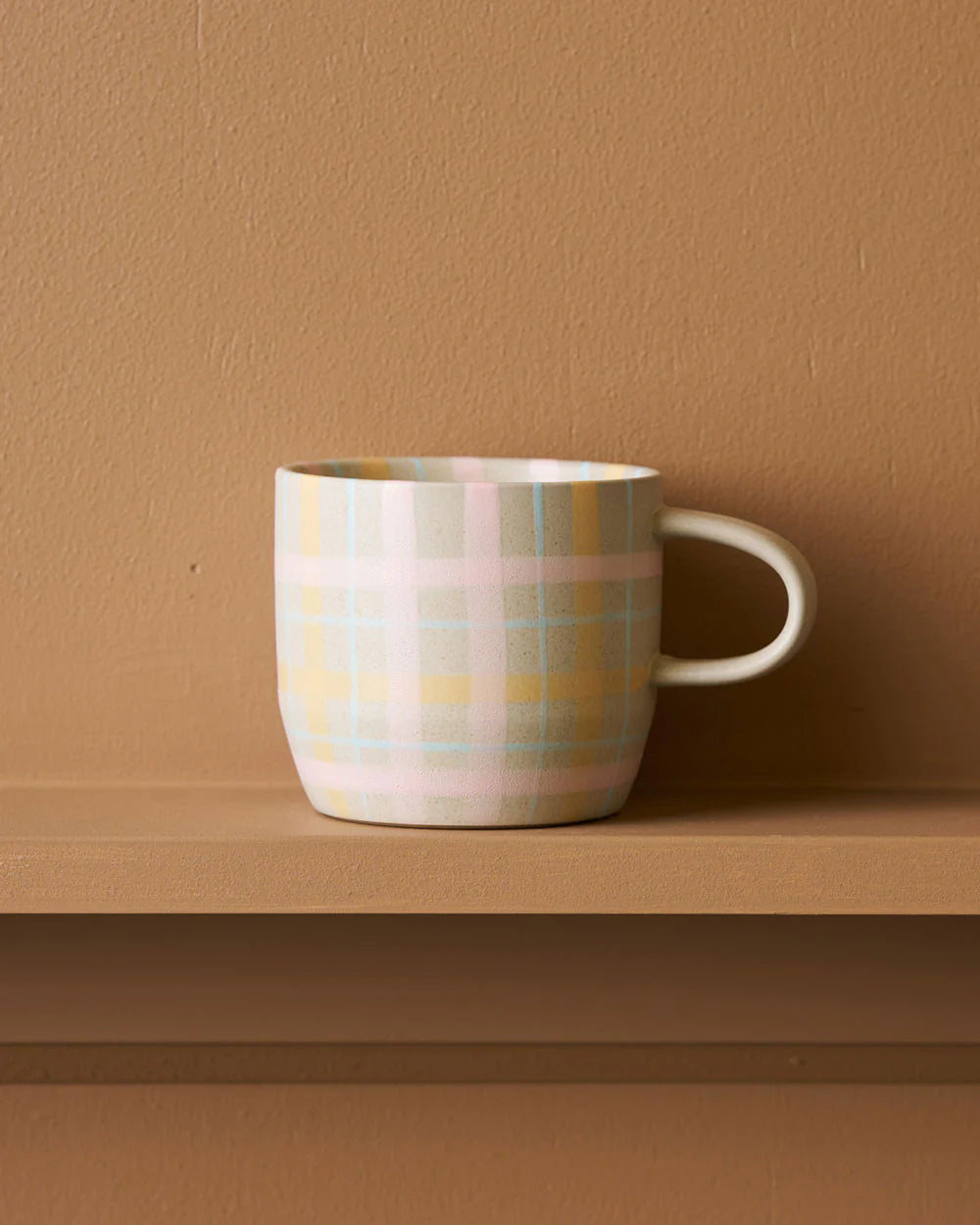 Robert Gordon | Neon Mug - Cat's Pyjamas