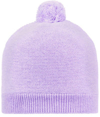 Toshi | Beanie Love Amethyst