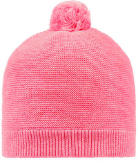 Toshi | Beanie Love Fuschia