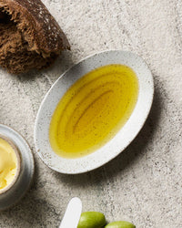Robert Gordon | Garden To Table Oil Dish