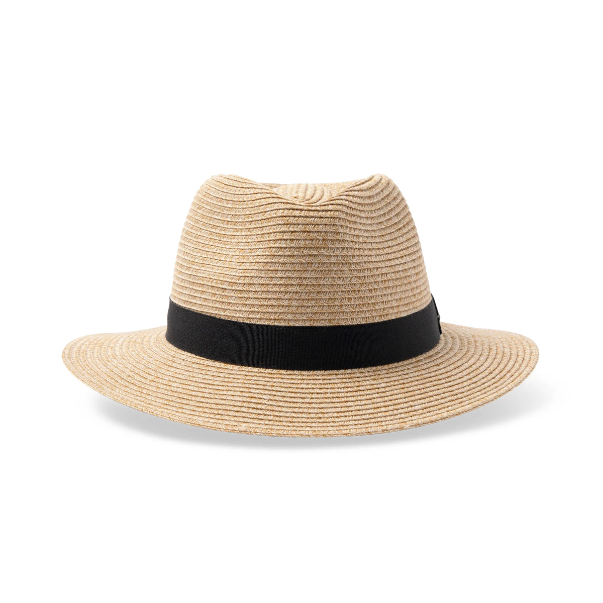 Pana-Mate Fedora - Natural